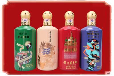 岳阳烟酒回收走进系列茅台.jpg