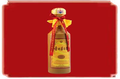 岳阳烟酒回收15年茅台酒.jpg