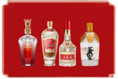 岳阳烟酒回收国内名酒.jpg