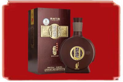 岳阳烟酒回收习酒.jpg